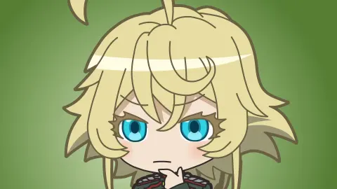 Isekai Quartet 2 still 7