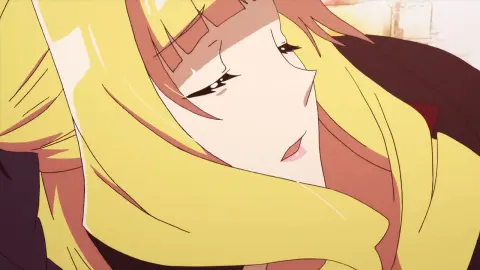 Vlad Love still 6