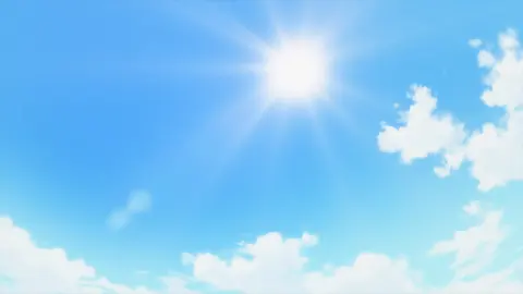 We Never Learn: BOKUBEN Season 2 still 3