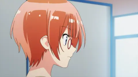 We Never Learn: BOKUBEN Season 2 still 4