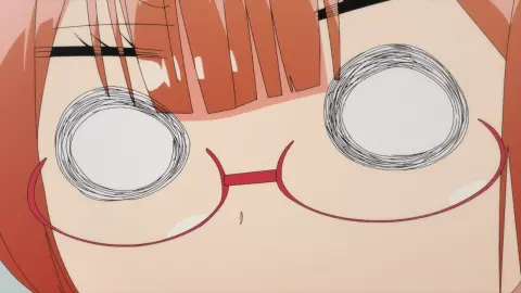 We Never Learn: BOKUBEN Season 2 still 6
