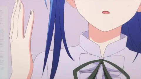 We Never Learn: BOKUBEN Season 2 still 7