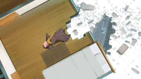 ID: INVADED still 10