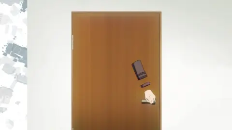 ID: INVADED still 11