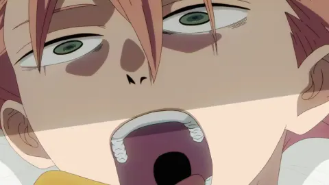 ID: INVADED still 3