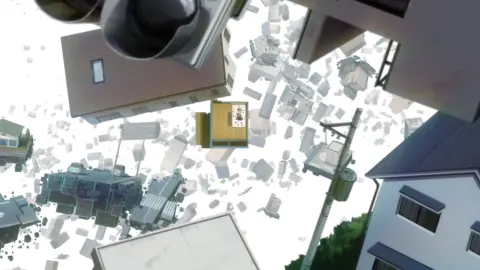 ID: INVADED still 4
