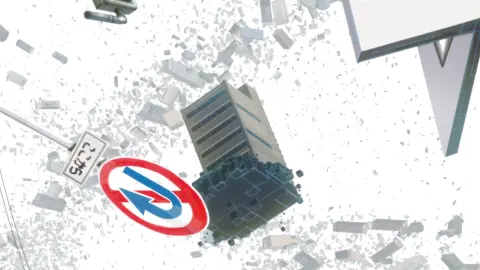 ID: INVADED still 8