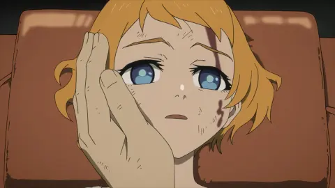 Deca-Dence still 8