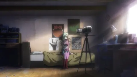 Gibiate still 3