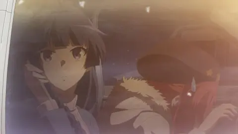 Cooking with Valkyries still 2