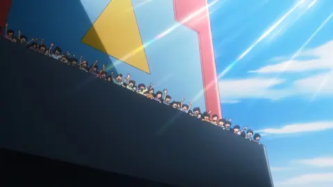 Yu-Gi-Oh! Sevens still 3