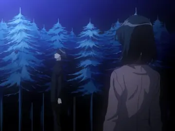 School Rumble: 3rd Semester still 12