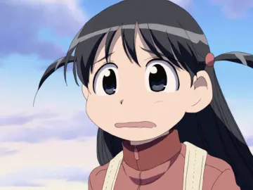 School Rumble: 3rd Semester still 2