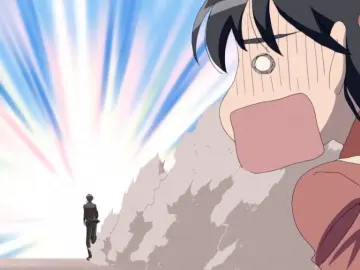 School Rumble: 3rd Semester still 3