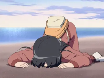 School Rumble: 3rd Semester still 5