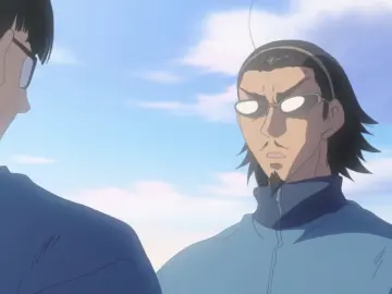 School Rumble: 3rd Semester still 8