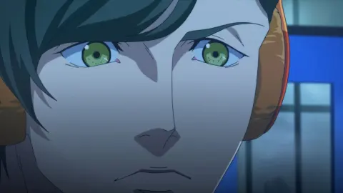 Hero Mask still 2