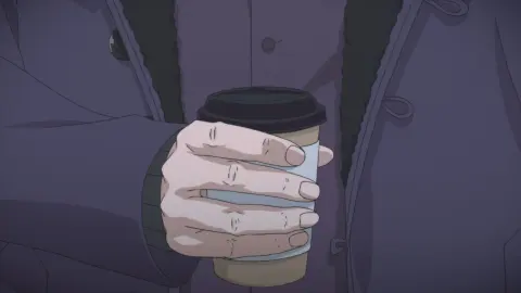 Hero Mask still 4
