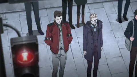 Hero Mask still 7