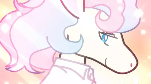Aggretsuko (ONA) 3rd Season still 4