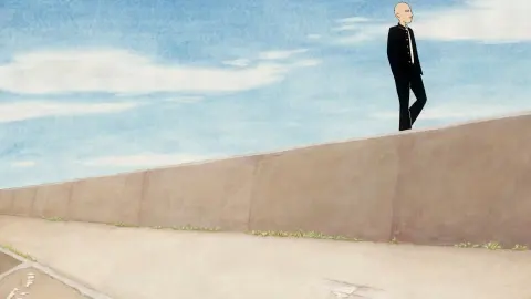 On-Gaku: Our Sound still 5