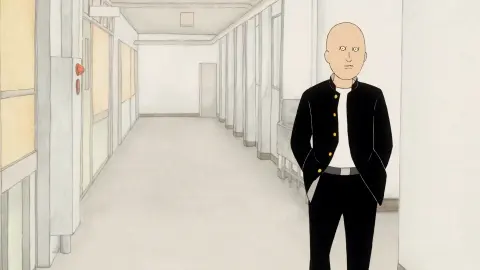 On-Gaku: Our Sound still 8