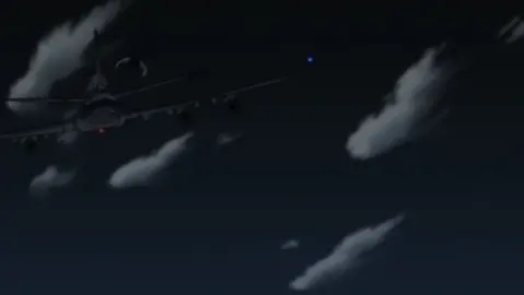 Кадр 5 из аниме «Голго-13»