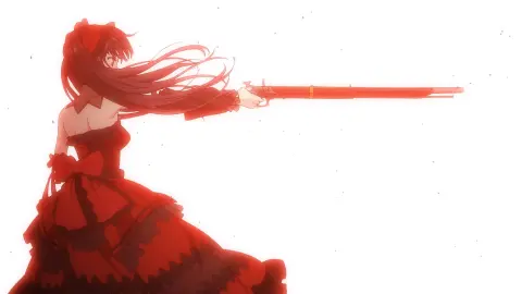 Date A Bullet: Dead or Bullet still 10