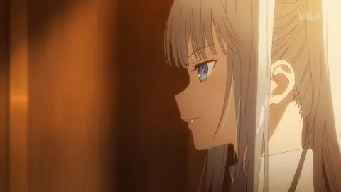 Date A Bullet: Dead or Bullet still 7