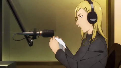 Wave, Listen to Me! still 11