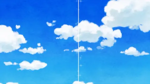 Healin' Good Pretty Cure still 12