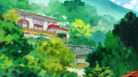 Healin' Good Pretty Cure still 2