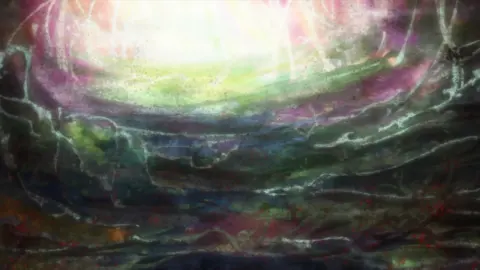 Healin' Good Pretty Cure still 7