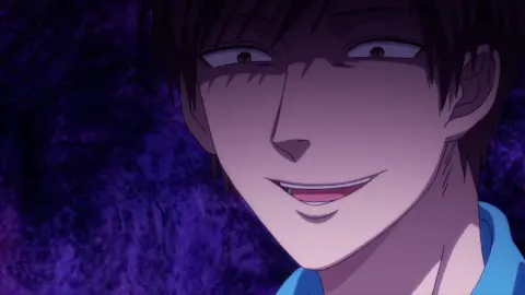 Life Lessons with Uramichi-Oniisan still 3