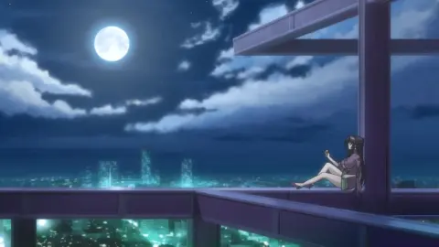 Sekirei still 2