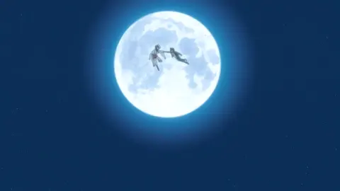 Sekirei still 4