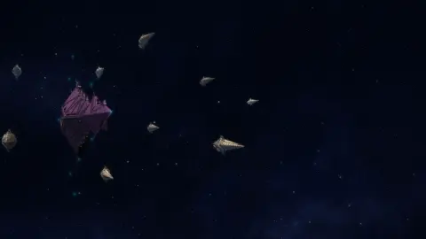 Tytania still 2