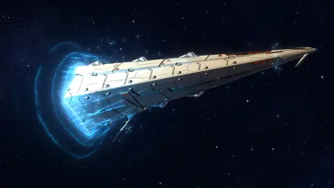 Tytania still 3