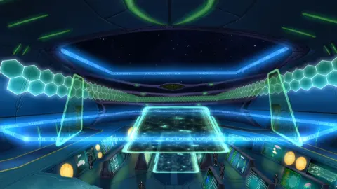 Tytania still 4