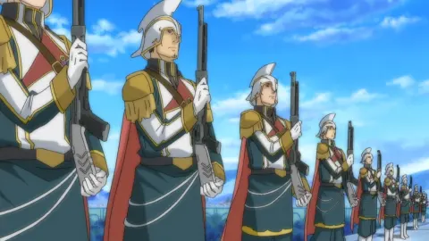 Tytania still 9