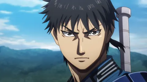 Kingdom Season 3 still 12