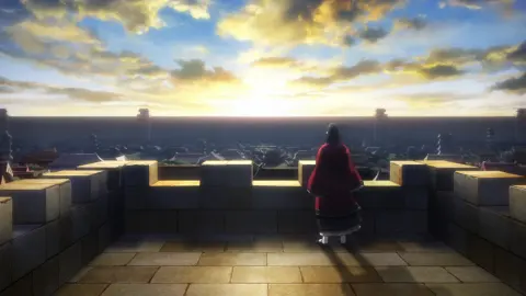 Kingdom Season 3 still 5