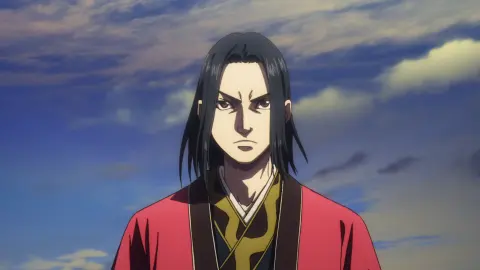 Kingdom Season 3 still 6