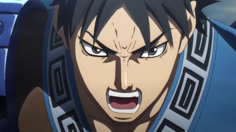 Kingdom Season 3 still 9