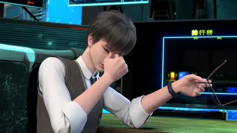 Reversal Dimension still 10