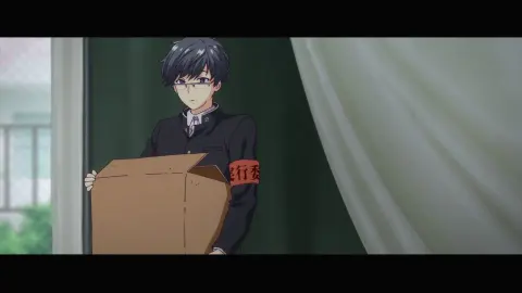 Idoly Pride still 10
