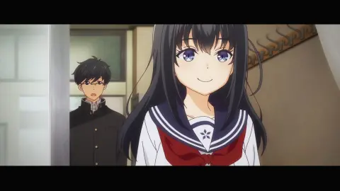 Idoly Pride still 11