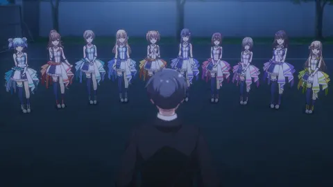 Idoly Pride still 3