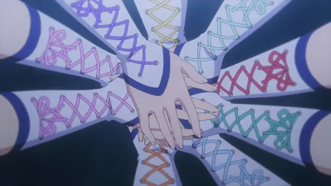 Idoly Pride still 4