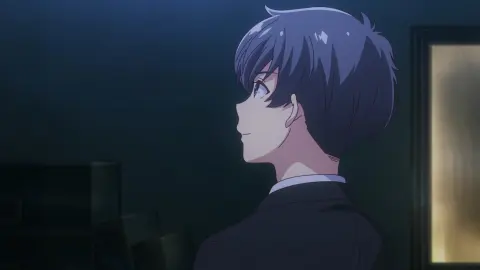Idoly Pride still 7